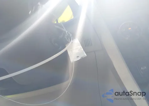 2010 Toyota Corolla Le from USA, damaged, VIN 2T1BU4EEXAC407209